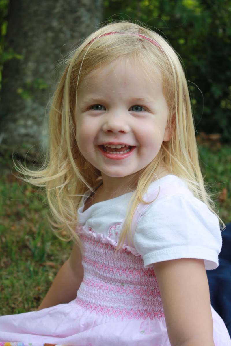 Massage chair JB-K002