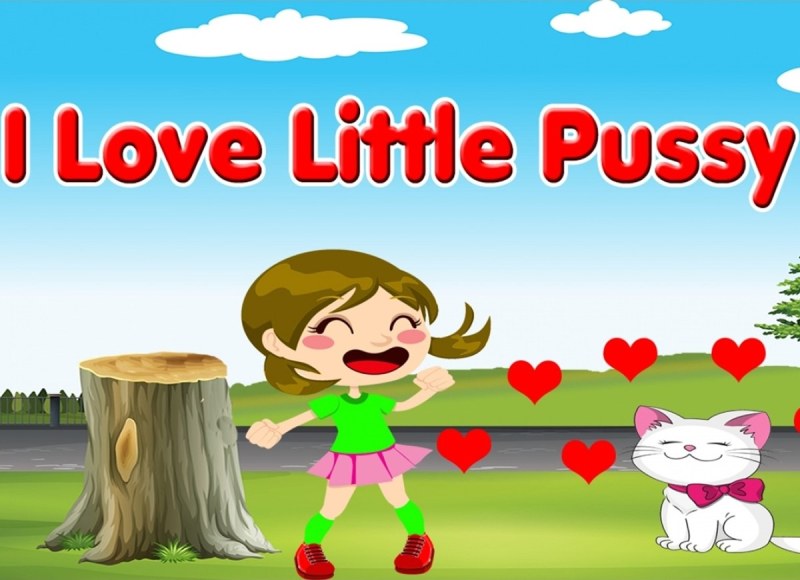 Maisie de krassel growth