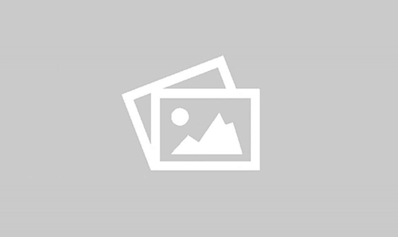 The girl to eat Morodkeoye