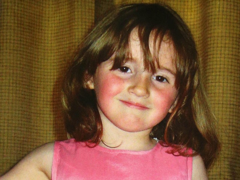 Mason LS107M tape recorder