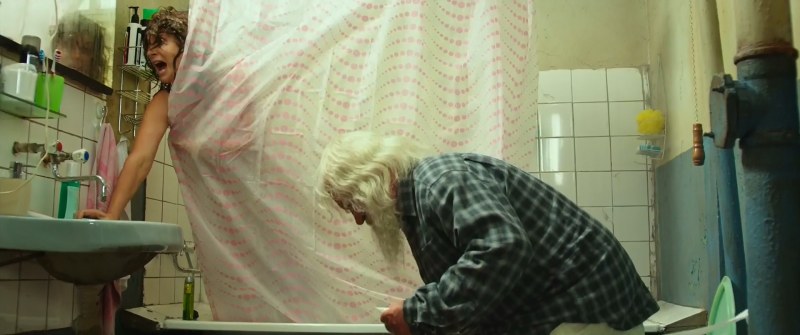 Ekaterina Klimova Pornstar anal