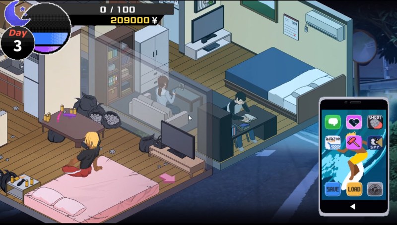 Shadbase Gordon Ramsay Comics