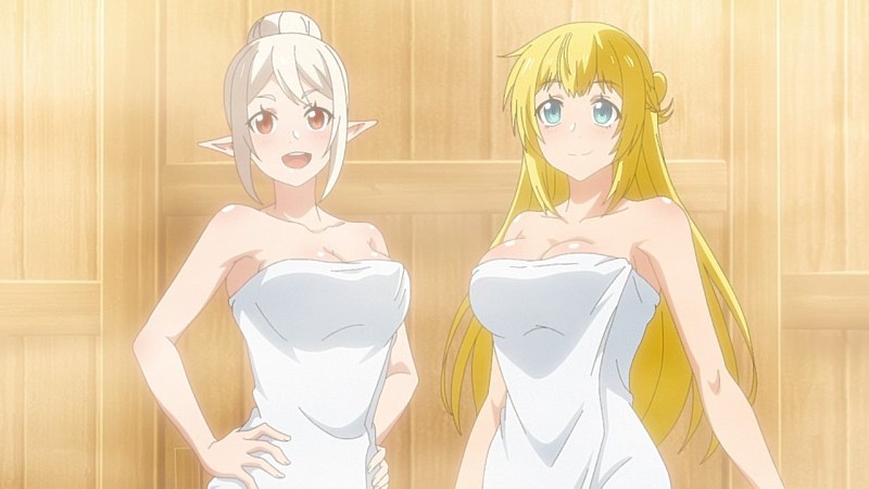 The Office V0.3 - Episode 1