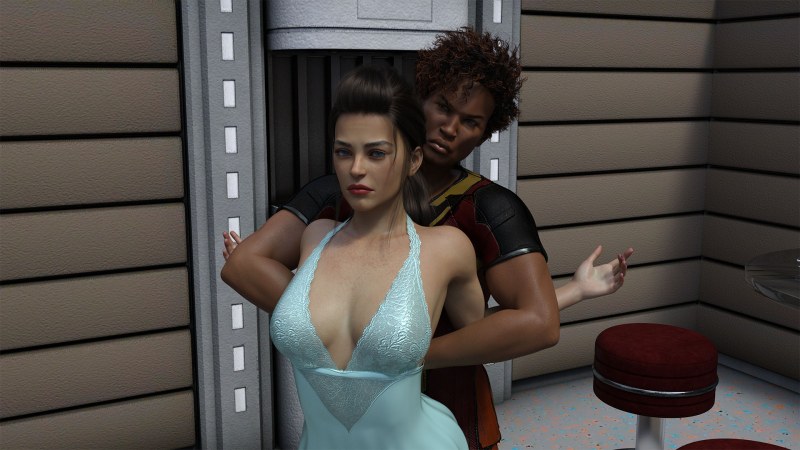 Sex Gay adventure time