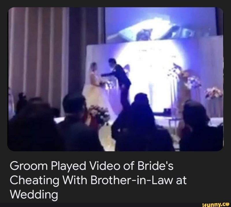 Laura Linney P.S 2004