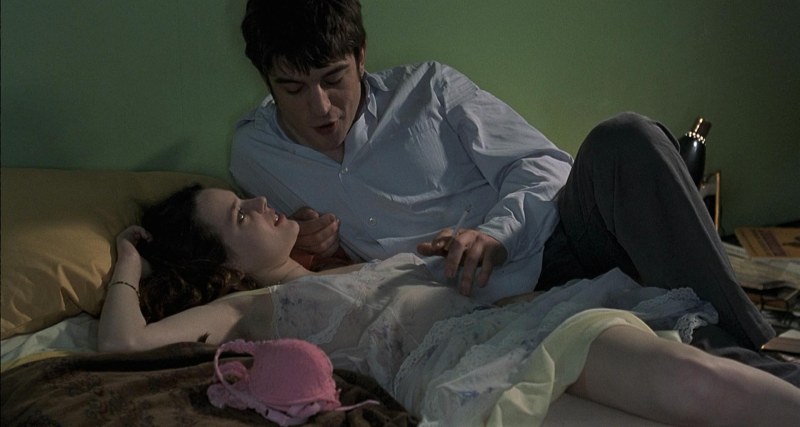 Magdalene ST Michaels