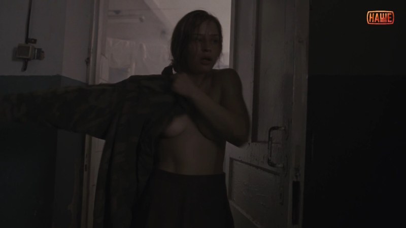 Norwegian head hunters 2011