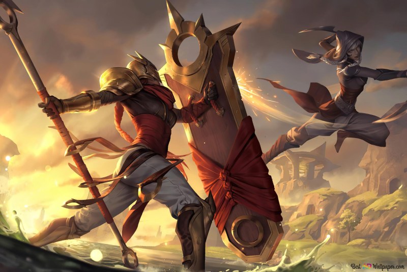 1984 451 degrees Fahrenheit of a groovy orange about a marvelous new world