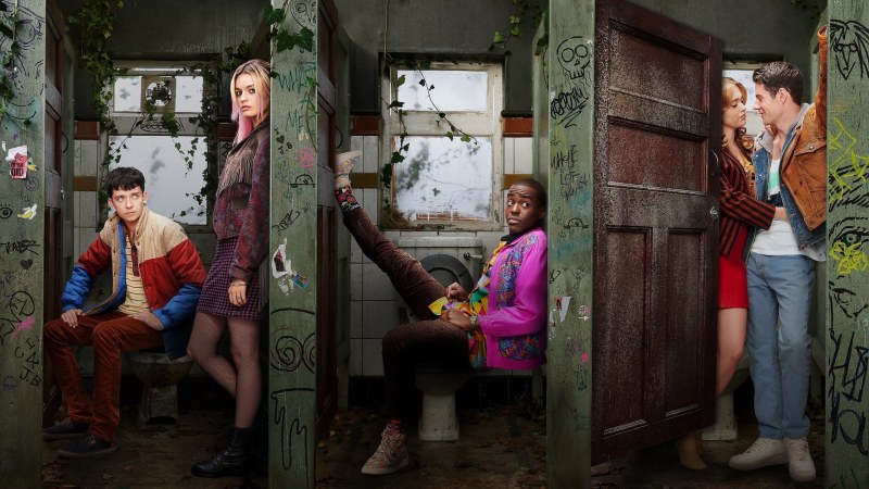 Solari League of Legends