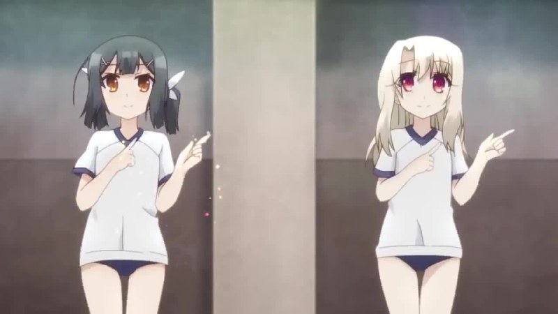 Indian films for adults