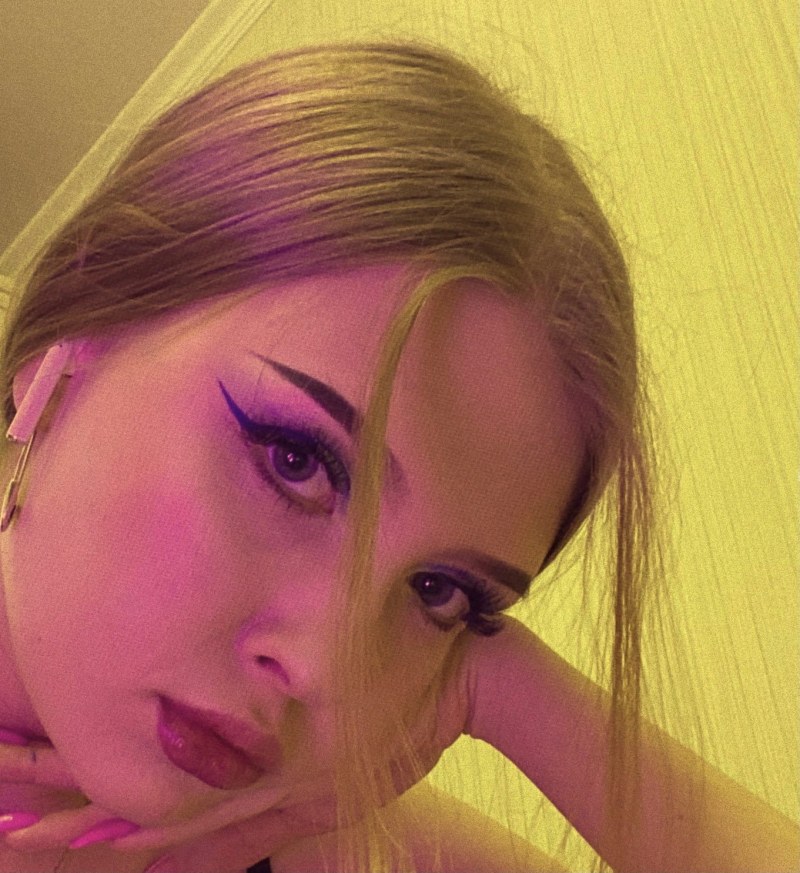 Areas of Gray Notvil