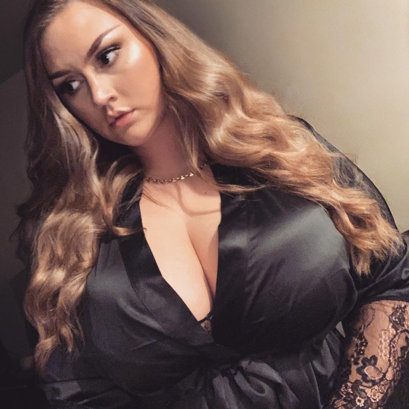 DUET Dubosarsky - Vinogradov