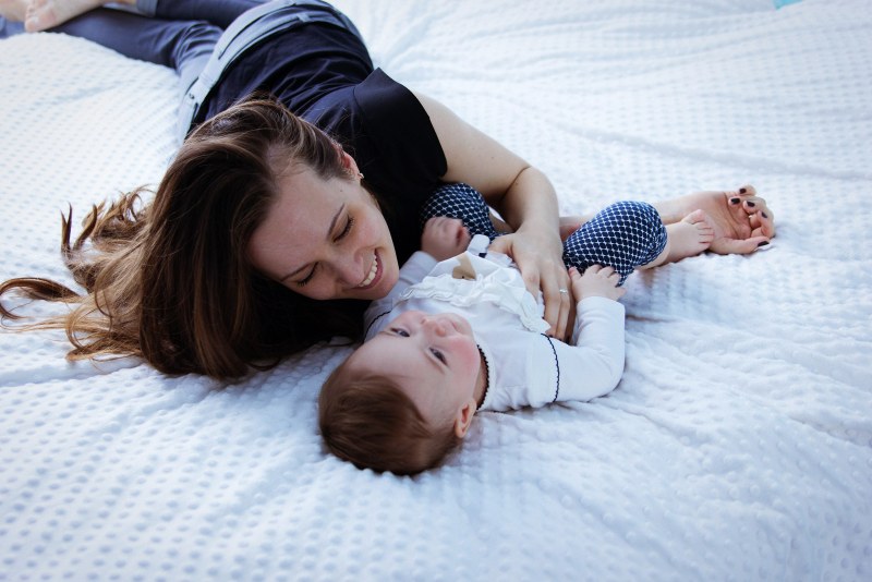 Filatova Yana Andreevna 04/25/1990