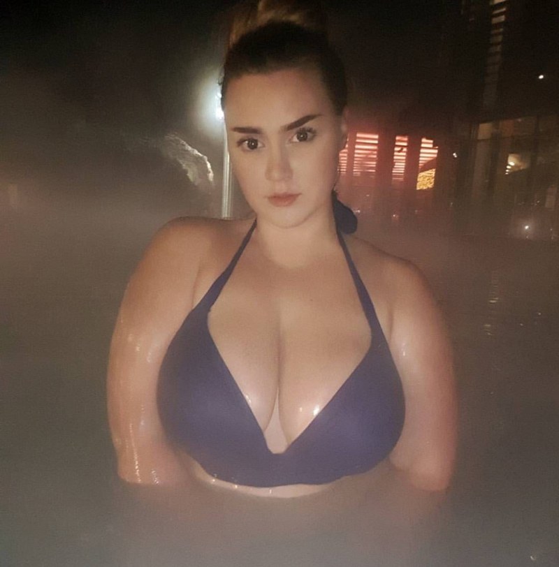 Hanging Alexander Vinogradov Method series