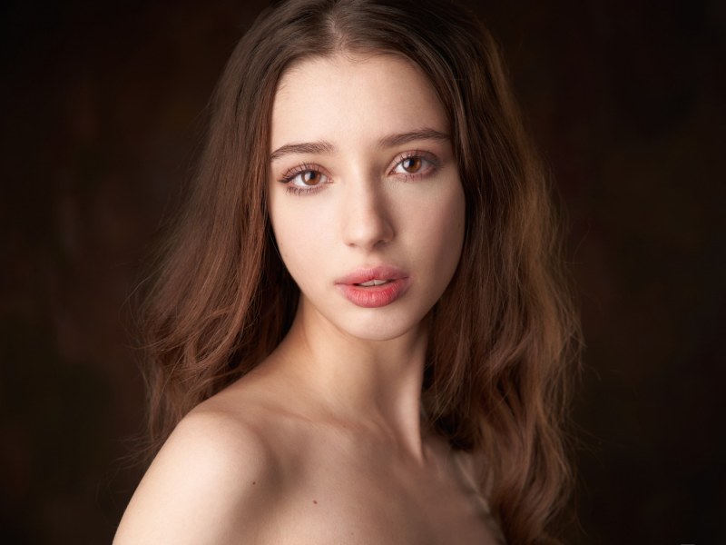 Yana Koshkin