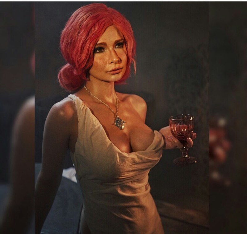 DUET Dubosarsky - Vinogradov