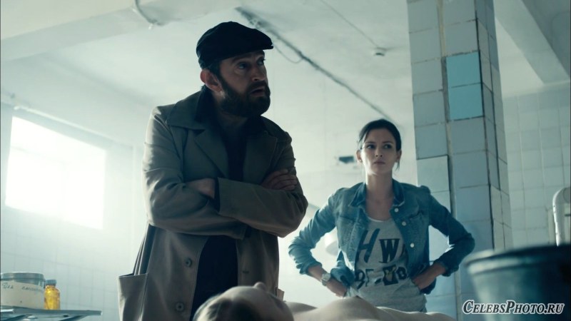 Hentai Steve and Alex Main