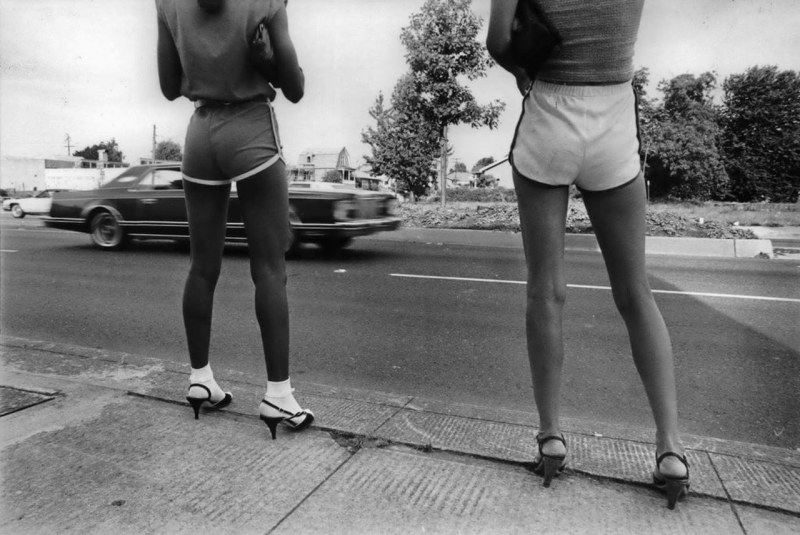 Vera Hoker 60 Moscow