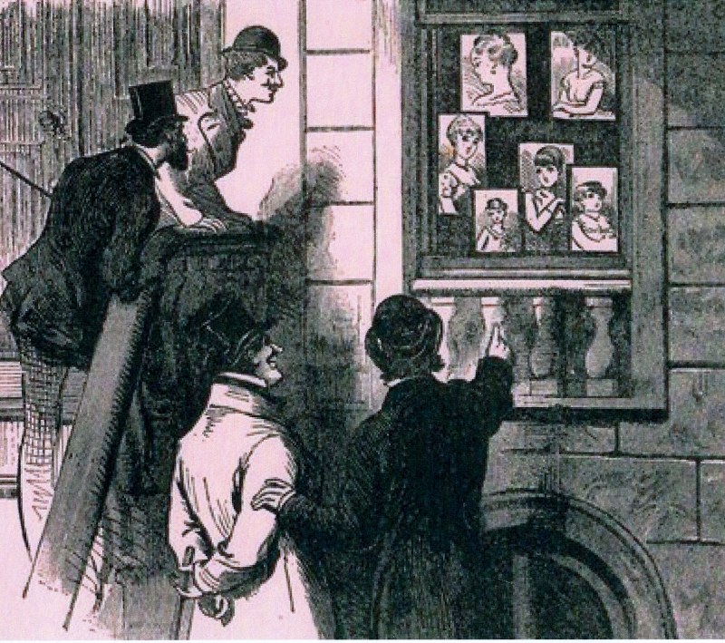 Borders of fascist Germany