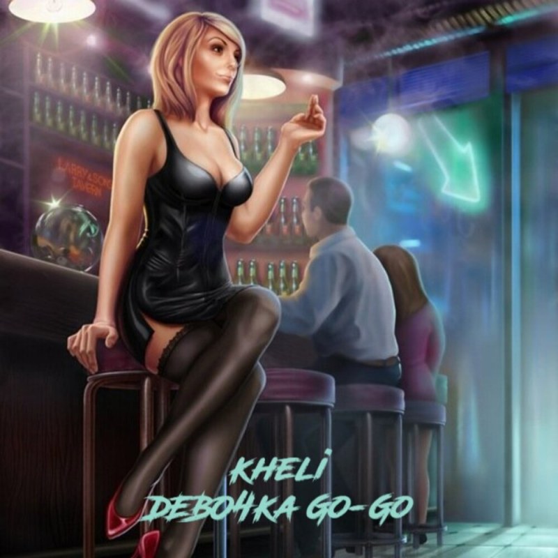 Streets of Rage 4 Blaze