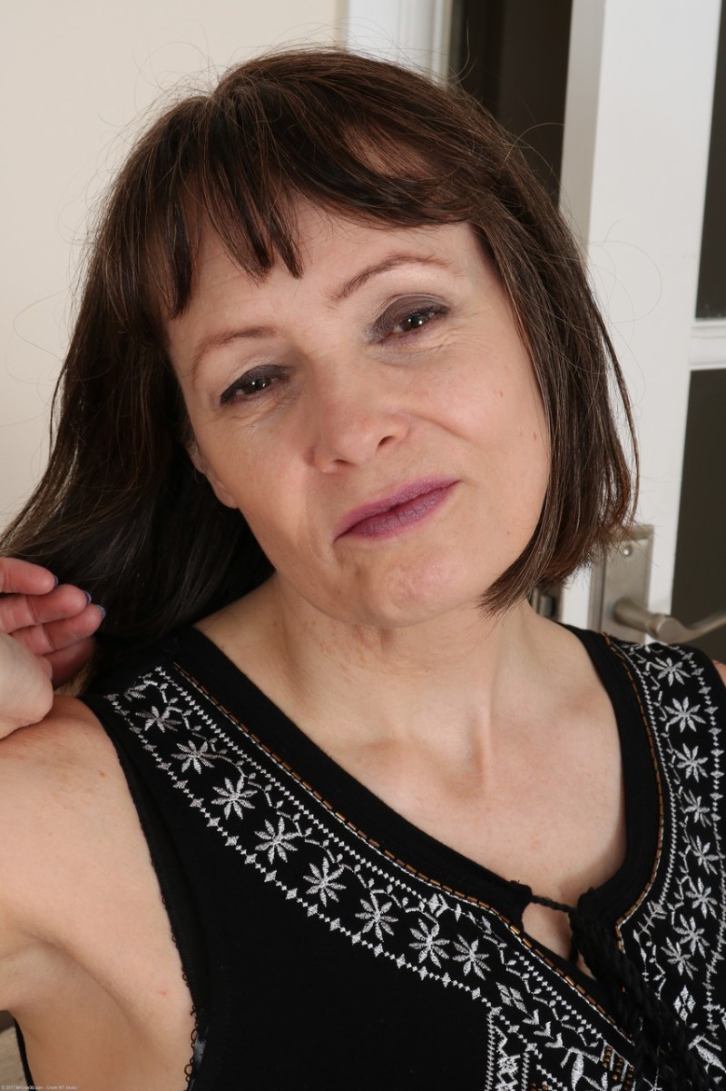 British Matyura Judith