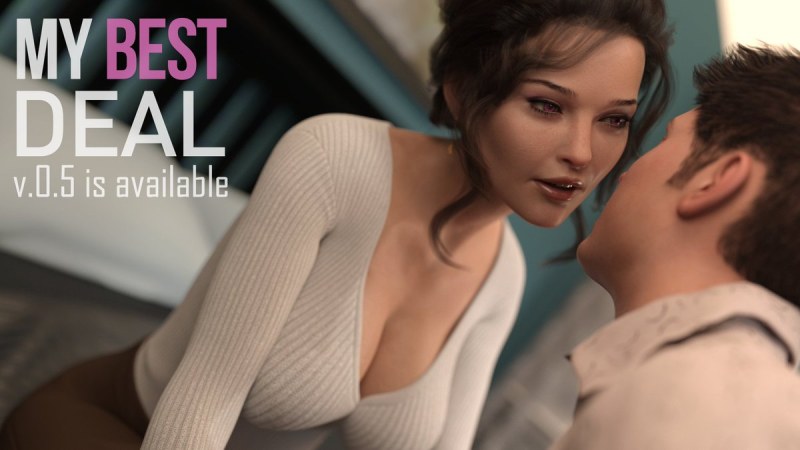 Karina Strimmersha art