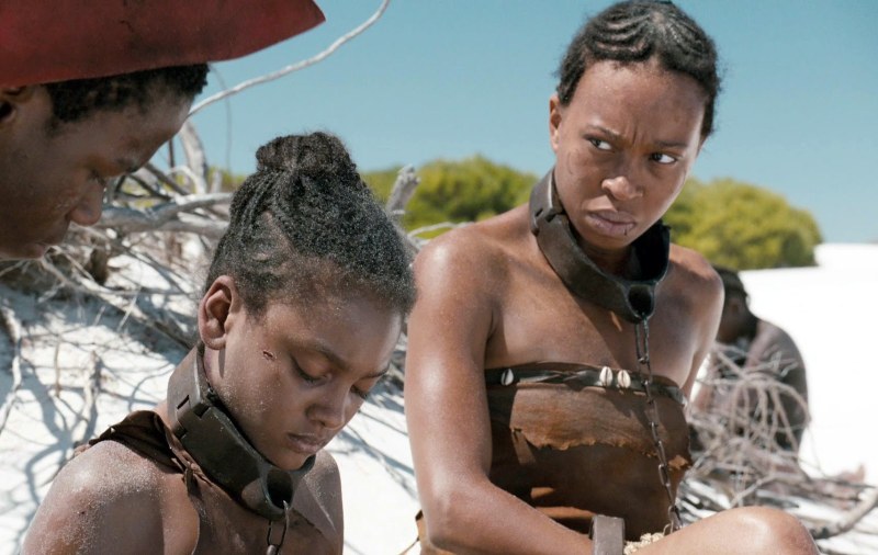 Ksenia Kokorev Machine