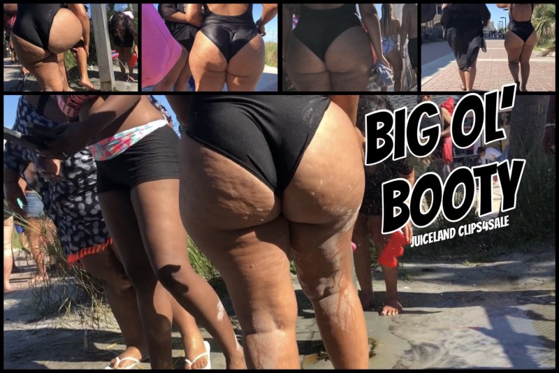 Problem thighs photo