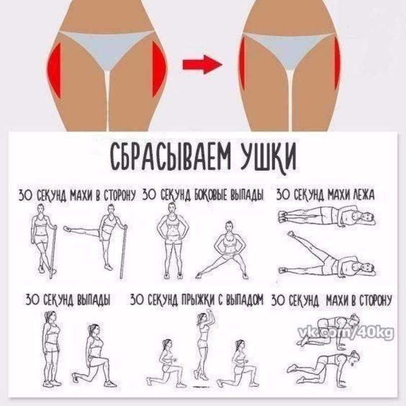 Anime girls in pantyhose