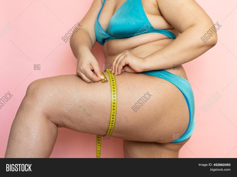 Massage chair JB-K002