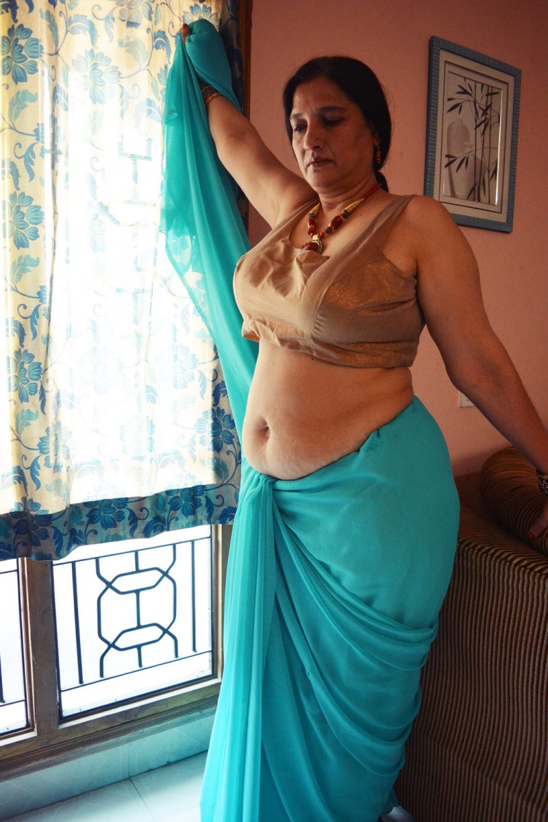 Hairy lush oriental women