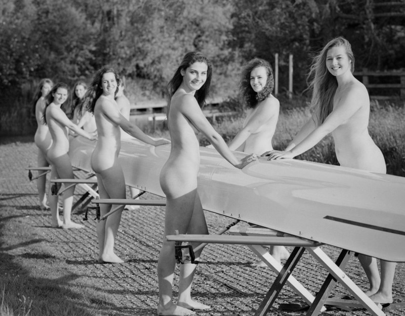 Drunk girls without panties