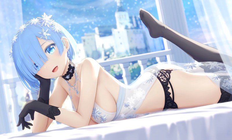 Pubg Mobile 16 Season