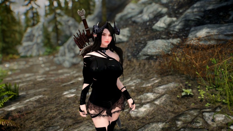 Bonnie Rotten pregnant