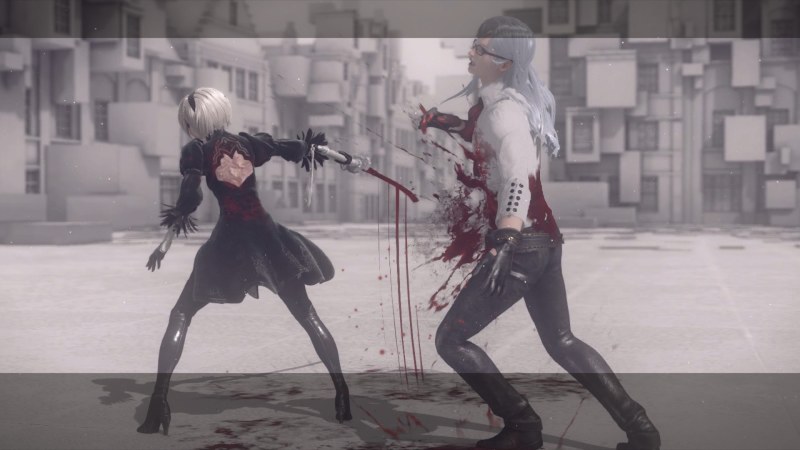 Elder Scrolls 5 Skyrim Girls