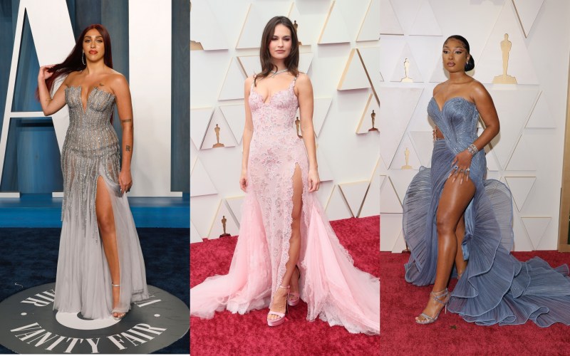 College Kings / College Kings