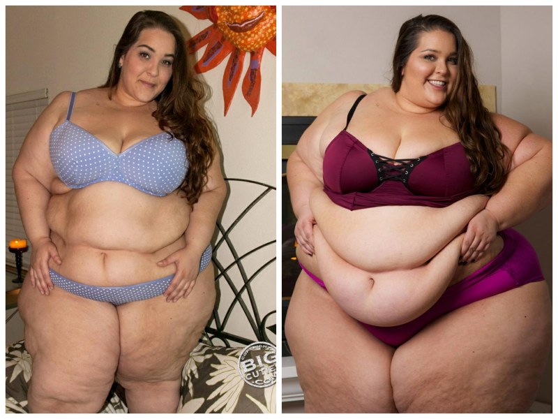 FIDO FIDO Dorian Gray