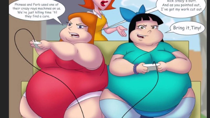 Ellan Brian Model Plus Sayz