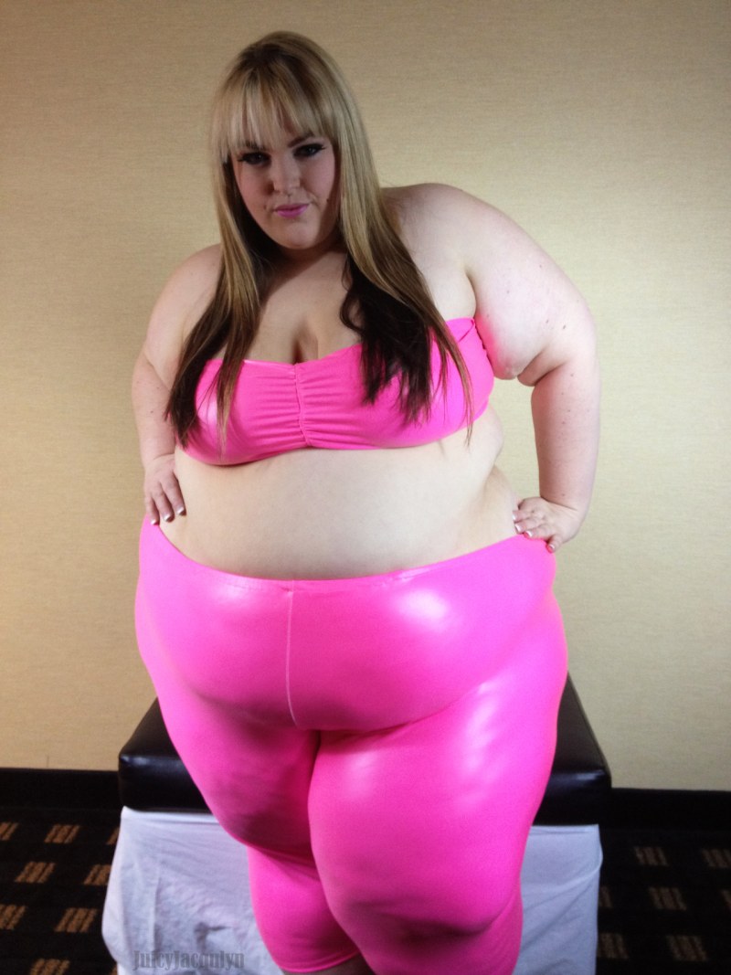 Anime fat girls before and after