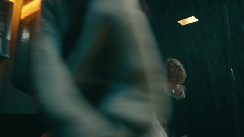 Loboda milk is similar