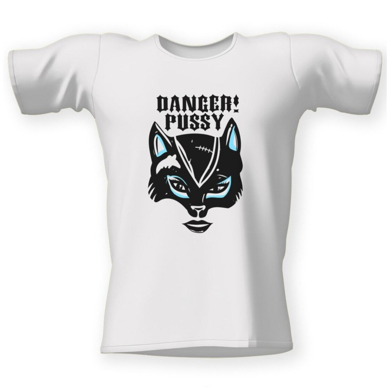 Ataslnln gòzel qlzl ayşen