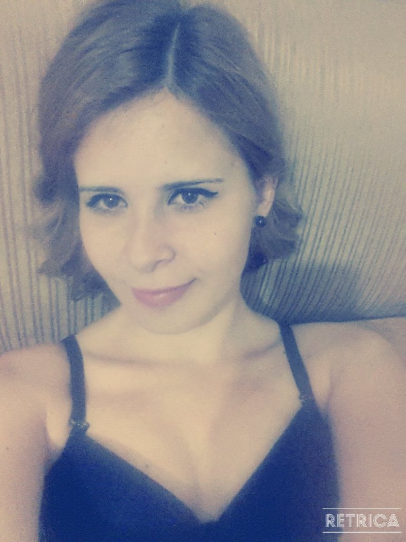 Leader PZ19JB carburetor