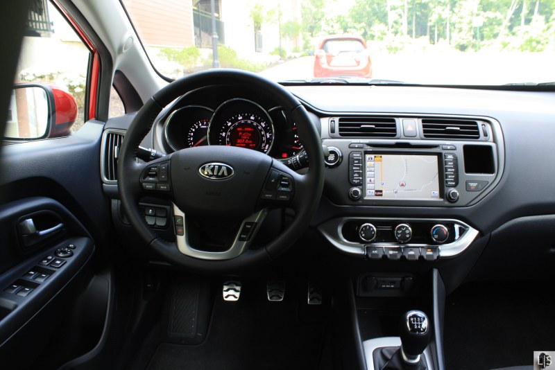 Pretty X Cation 2 anime