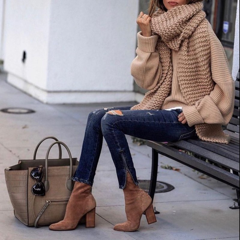 See and Save as Turkish