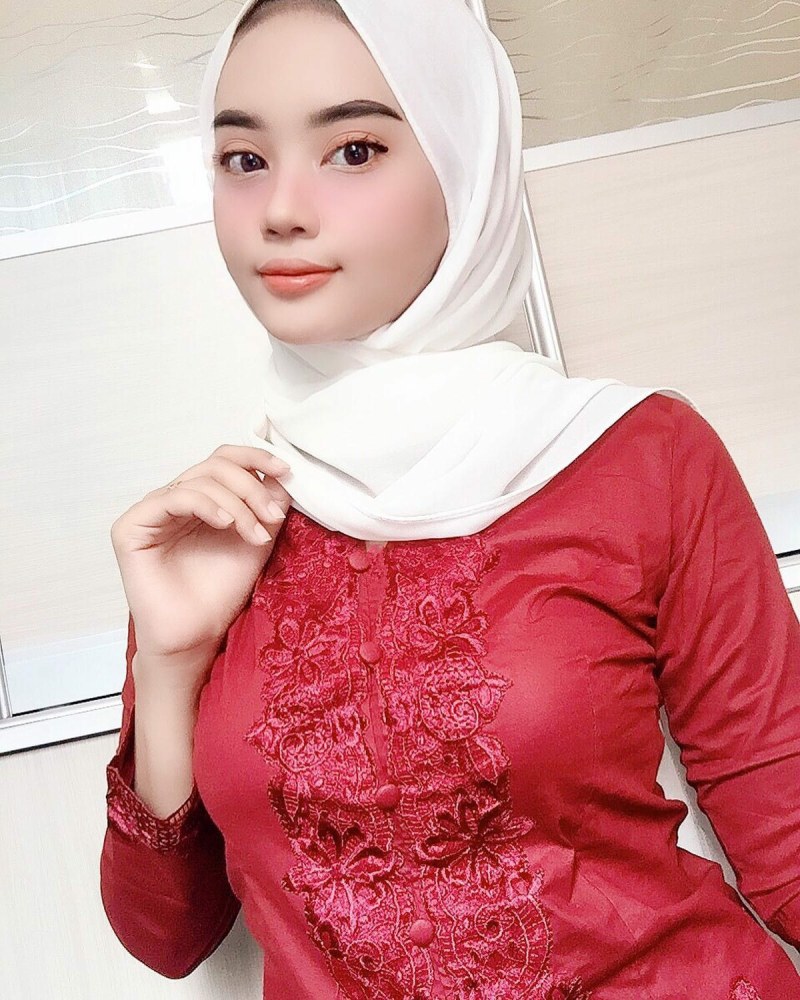 FBT LS 61A subwoofer