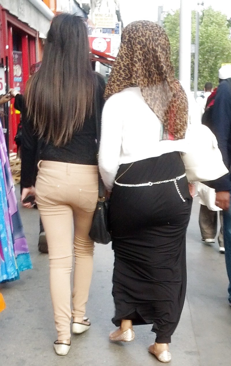 Stylish clothes for girls