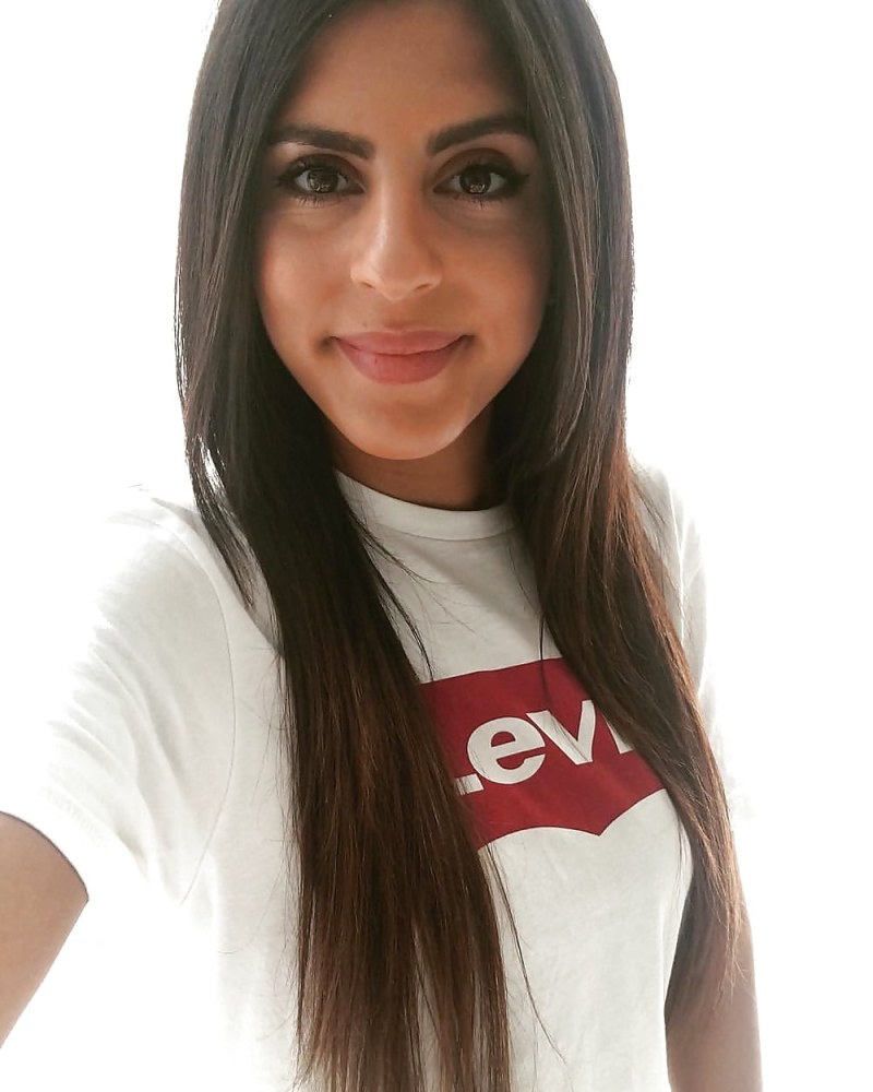 0528134004 Bosch SB23LS hydraulic distributor