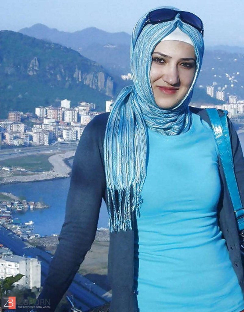 JK School Voyeurist Skirt