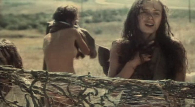 Oksana Fandera playboy 1999