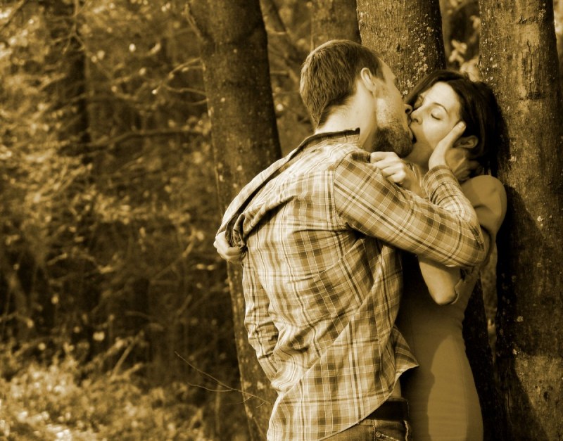 Oksana Lada clan soprano